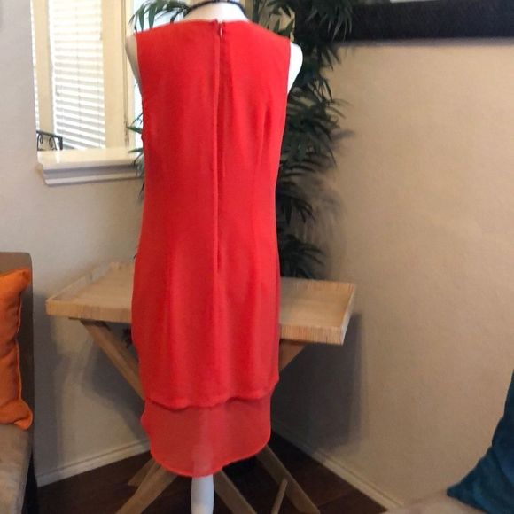 Sharagano  - Picture 4 of 7